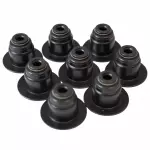 3L3Z6571DA - : OEM NEW 2004-2014 Ford Expedition Valve Seals 3L3Z-6571-DA for Ford: Expedition, Explorer, Explorer Sport Trac, F-150, F-150 Heritage, F-250 Super Duty, F-350 Super Duty, F-450 Super Duty, F-550 Super Duty, Mustang | Lincoln: Mark LT, Navigator | Mercury: Mountaineer Image