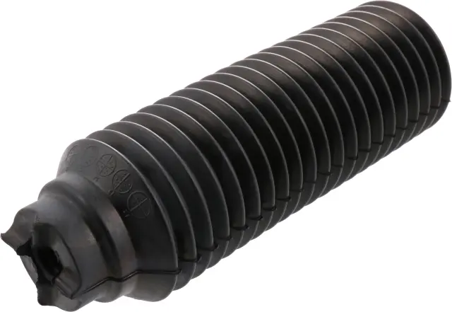 540503JA0A - Suspension: Bumper Assembly for INFINITI: JX35, QX60 Image