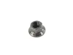 68314591AA - Rear Suspension: Hex Nut for Mopar Image