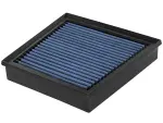 3010275 - : Magnum FLOW OE Replacement Air Filter w/ Pro 5R Media for aFe Power Image