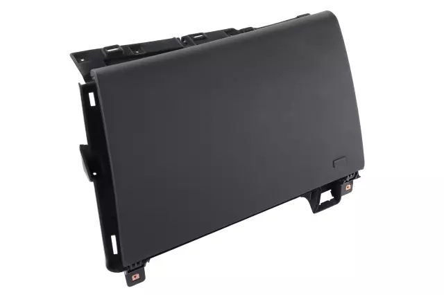 84613012 - : Part# 84613012 F Compartment for Cadillac: CT6 Image