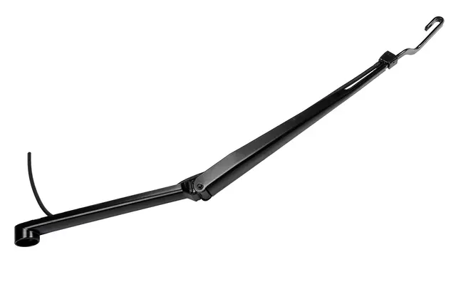 10364940 - Body: Wiper Arm for Buick: LeSabre | Oldsmobile: Aurora | Pontiac: Bonneville Image