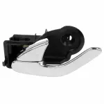 YL8Z7822601BB - Body: Handle, Inside for Mercury: Mariner Image