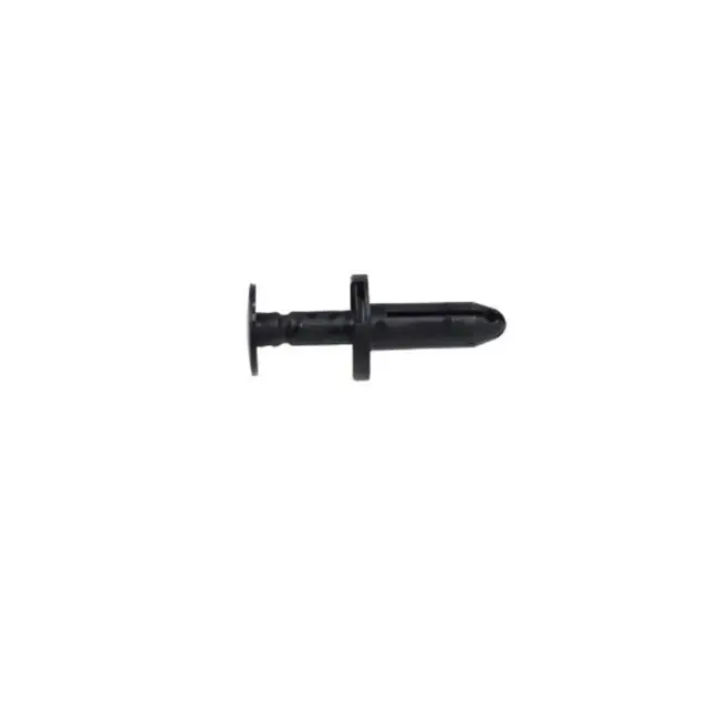 6504521 - Frames and Bumpers: Push Pin for Mopar Image