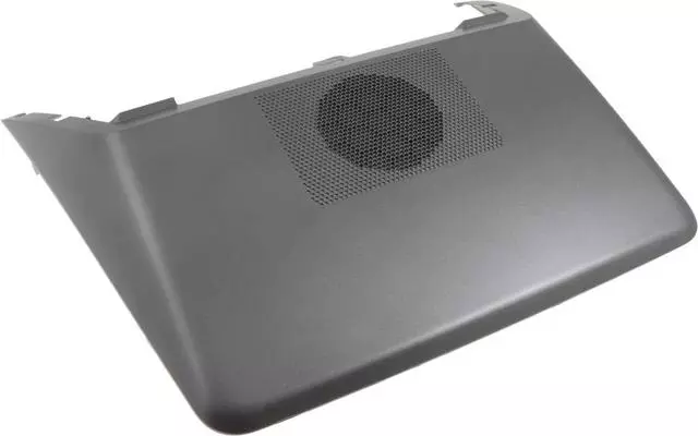 682707S604 - : Center Bezel for Infiniti Image