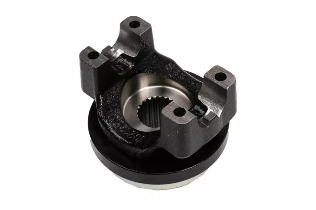 84506246 - Universals &amp; Rear Axle: Companion Flange for Chevrolet: Colorado | GMC: Canyon Image