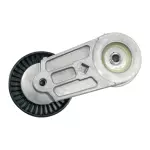 999581A - : Litens Accessory Drive Belt Tensioner Assembly for Litens Image