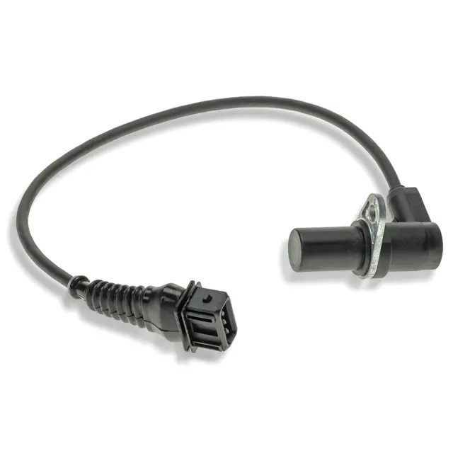 60138 - : Bremi Camshaft Sensor for Bremi Image