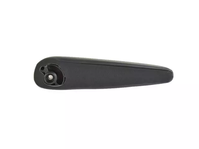 5RD381X9AD - : Front Seat Armrest, Right, Inboard for Mopar Image