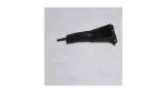 744400E040 - : Clamp Assembly, Battery  for Toyota Image
