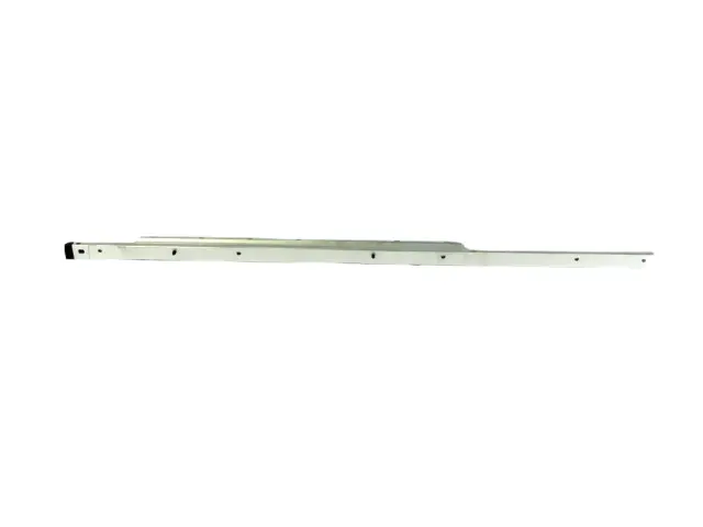Cargo Rail, Left - Mopar (68084031AC)