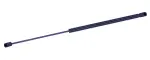 612625 - : Back Glass Lift Support for Tuff Support Image