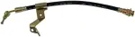 H620551 - : Brake Hydraulic Hose for Dorman Image