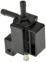 667534 - : Turbocharger Boost Solenoid for Dorman Image