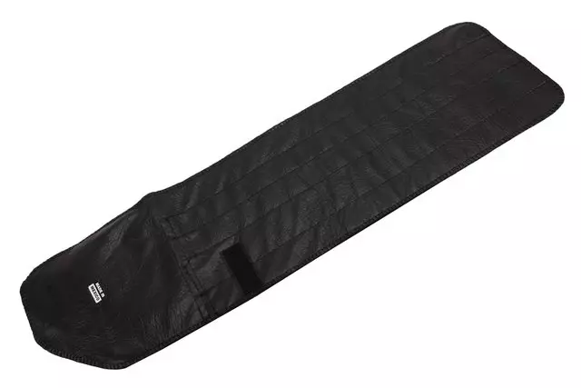 22969380 - : Tool Stowage Bag for GM Image