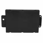 CCM92 - : Motorcraft™ Dash Control Unit for Ford: Explorer, Police Interceptor Utility Image