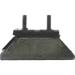 622884 - : Pioneer Automotive Industries Manual Transmission Mount for Pioneer Auto Image