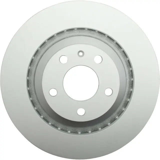 SP22223 - Brakes &amp; Brake Parts: ATE Disc Brake Rotor for ATE Image