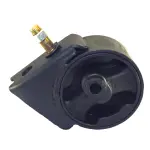 A6391 - : Auto Trans Mount for Marmon Ride Control Image