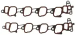 MS16296 - : Engine Intake Manifold Gasket Set for Mahle Image