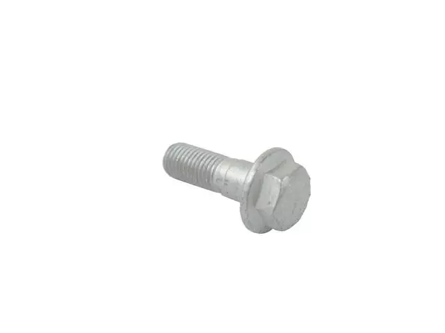 Hex Head Screw - Mopar (68263139AA)