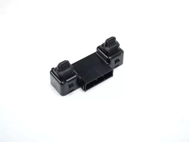 56010091AB - : Power Window Switch, Rear for Mopar Image