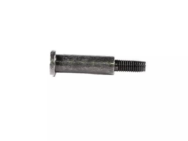 Shoulder Bolt Screw - Mopar (68425761AA)