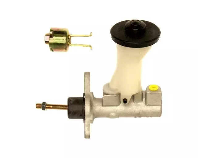 MC276 - : Exedy OEM Master Cylinder; TOYOTA for Exedy Image