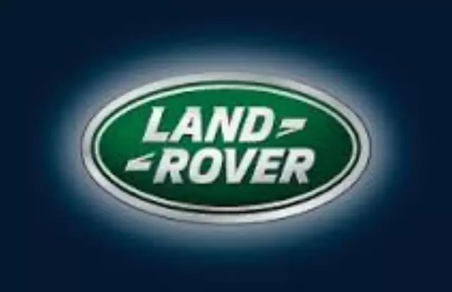 2013-2021 Land-Rover Smoker's Pack - Lighter Element - Land-Rover (LR033354)