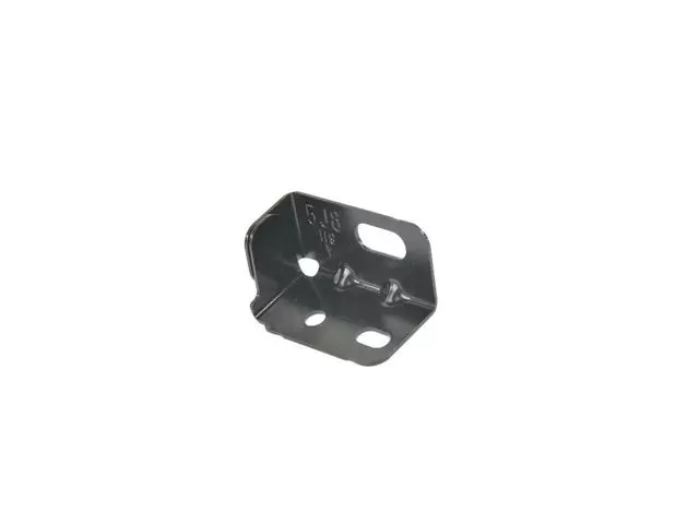 Door Trim Panel Bracket, Lower Right - Alfa Romeo (68300240AA)