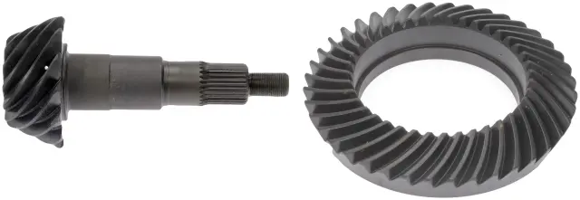 697723 - : Differential Ring and Pinion Gear Set for Dorman Image