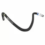 FL3Z8A365A - : Return Hose for Ford Image