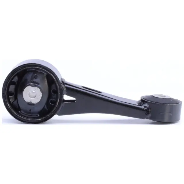 9587 - : Anchor Engine Torque Strut Mount for Anchor Image