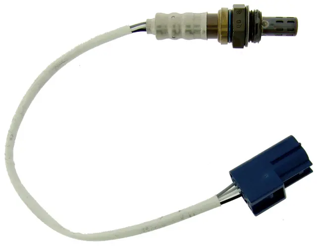 24408 - Emission Systems: NTK OE Type Oxygen Sensor for NTK Oxygen Sensors Image