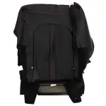 KL1Z7866601AC - : Cover Assembly Rear Seat Back for Ford Image