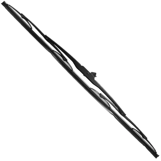 1601126 - Exterior: Denso Windshield Wiper Blade for Denso Image