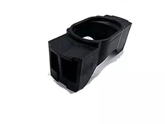 F81Z1A375AA - Body: Spacer for Ford: F-250 Super Duty, F-350 Super Duty, F-450 Super Duty, F-550 Super Duty Image