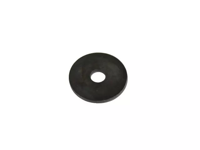 68269701AA - : Flat Washer for Alfa Romeo Image