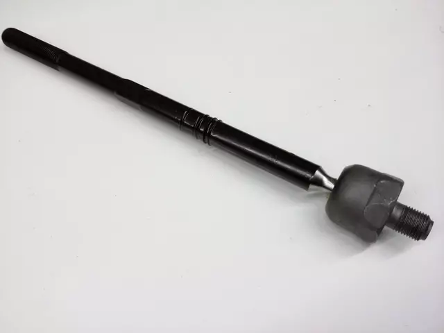 1K0423810A - Steering: Inner Tie Rod for Volkswagen Image