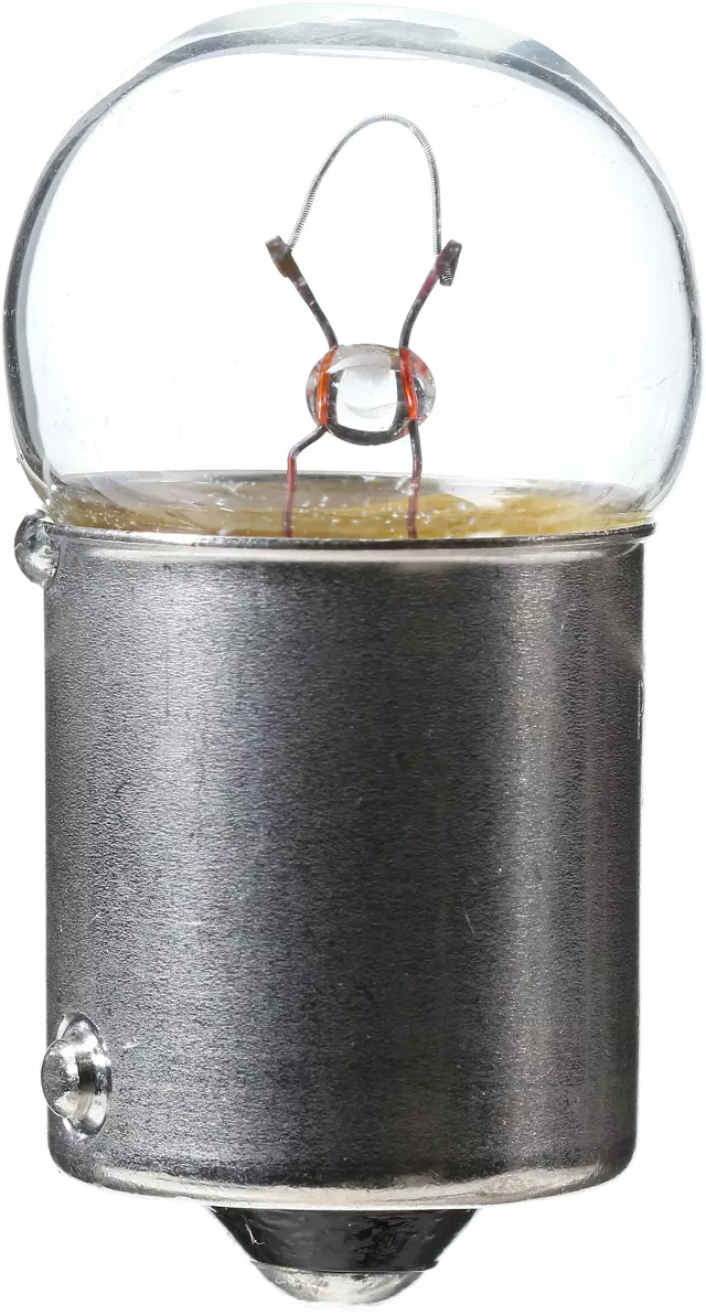 12814LLB2 - Lighting &amp; Lamps: Philips LongerLife Miniature 12814LL for Philips Image