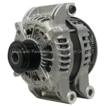 11576 - : Alternator for MPA ELECTRICAL Image