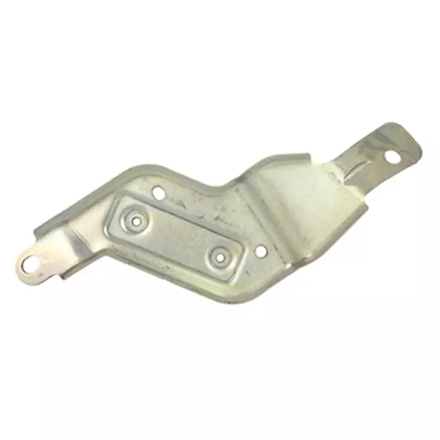 Switch Bracket - Ford (5M6Z9A760AA)