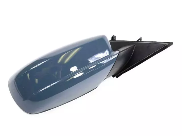 Outside Rear-View Mirror, Right - Mopar (1TK86TZZAK)