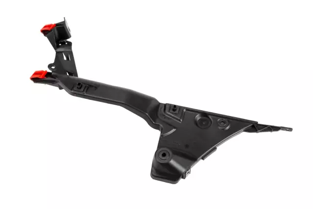 92247763 - Body: Side Bracket for Chevrolet: Camaro Image