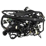 GN1Z14A005BK - : Wiring Assembly for Ford Image