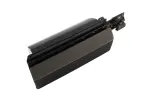 85098205 - : Compartment for GM Image
