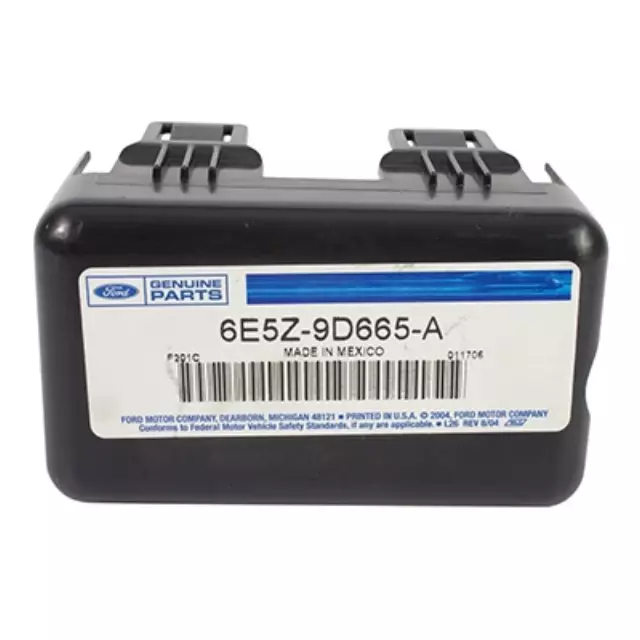 Bracket - Ford (6E5Z-9D665-A)