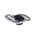 WPCH602V - : Engine Water Pump Assembly for AISIN Image