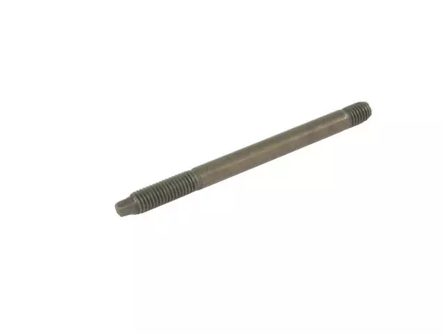 Hex Flange Head Bolt - Mopar (68330844AA)