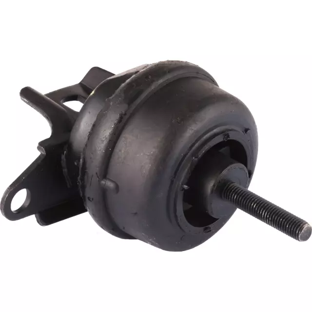 672895 - : Pioneer Automotive Industries Automatic Transmission Mount for Pioneer Auto Image